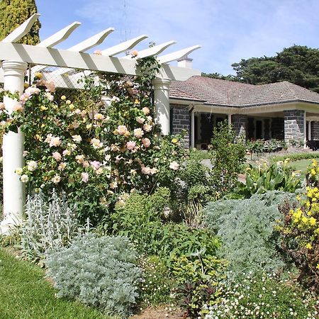 Historic Merryville Homestead Murrumbateman 외부 사진
